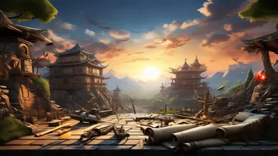 8月29日当天，忍者必须死2礼包码大揭秘
